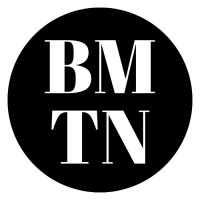 Black Music Therapy Network, Inc. logo - Similar company to Norwegian Academy