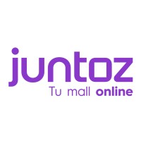 Juntoz . com logo - Similar company to Grupo Efe