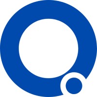 TurbooAI Automation logo - Similar company to Erp Factory