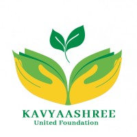 Kavyaashree United Foundation logo - Similar company to Envotancy