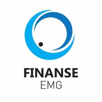 FINANSE EMG logo - Similar company to Lft Advisors