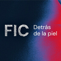 FIC - Frente De Iniciativas Contemporáneas logo - Similar company to The Wrong Biennale