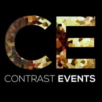 Contrast Events