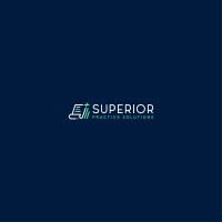 Superior Practice Solutions logo - Similar company to Macrx, Llc