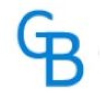 Gigbee logo - Similar company to Gigbee