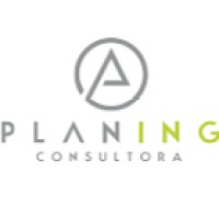 Planing Consultora