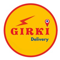Girki