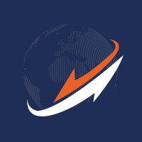 Lamare Logistics logo - Similar company to Oxycare Ltd