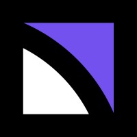 Scalapp.fr logo - Similar company to Studiomakers