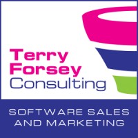 Terry Forsey Consulting logo - Similar company to Fund 4 Trees