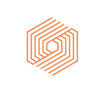 Percent Energy logo - Similar company to Instituto De Ingeniería Y Logística Testón