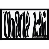 OhanaKai logo - Similar company to Prosol