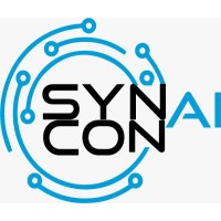 SynconAI Salesforce Consulting logo - Similar company to Value First Media