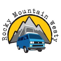 Rocky Mountain Westy, Inc.