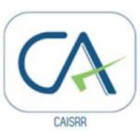 CAISRR logo - Similar company to Fn Global