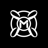 Meyateks Carpet & Yarn logo - Similar company to Mars Carpet