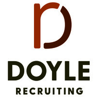 Doyle Recruiting, LLC logo - Similar company to The Doyle Group