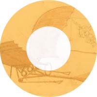 Language Consulting logo - Similar company to Intermeeting S.R.L.