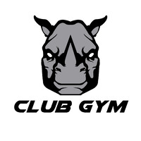 Gimnasio Club Gym logo - Similar company to Facultad De Educación Udec