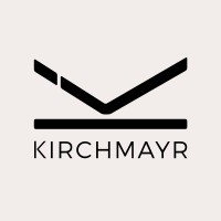 Kirchmayr Planung GmbH logo - Similar company to Gk-Render Gmbh I Architectural Visualization