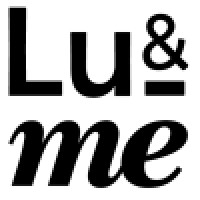 Lu&me GmbH logo - Similar company to Sa.Al&Co