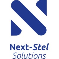 Next-Stel Solutions logo - Similar company to Yetopen