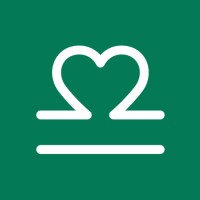 Libra Virtual Care logo - Similar company to Clear Resolutions, Llc