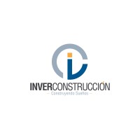 INVERCONSTRUCCION logo - Similar company to Arvinco