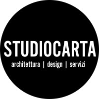 STUDIOCARTA logo - Similar company to Yarin Bureau