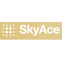 SkyAce Capital logo - Similar company to Difin