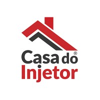 Casa do Injetor logo - Similar company to Tw Diesel