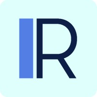 Impact Rising logo - Similar company to Petrone Risk
