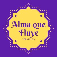 Alma Que Fluye