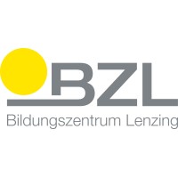 BZL - Bildungszentrum Lenzing GmbH logo - Similar company to Extrunet Gmbh
