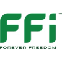 Forever Freedom International