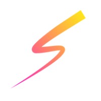 Snapify logo - Similar company to Cloud-Age It