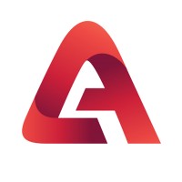 Aviral Trendz Private Limited logo - Similar company to Hirvasoft