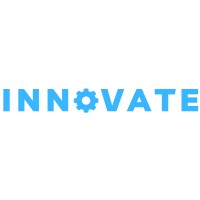 Innovate FZC LLC logo - Similar company to Link-Spec Technologies Limited