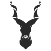 MarkhorWear Official logo - Similar company to Bomber Jacket Maker