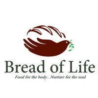 Bread of Life logo - Similar company to Mgcfutures