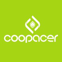 Coopacer logo - Similar company to Biofertil Brasil