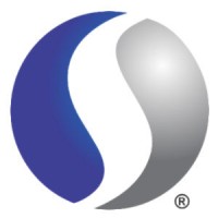 Signature Capital, Llc