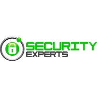 Security Experts, Llc