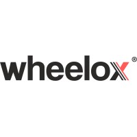 wheelox logo - Similar company to Hxr Components