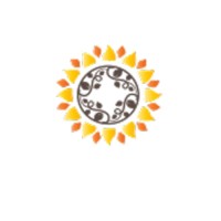 Prerana - SDM IMD Alumni Association logo - Similar company to Thoughtrain