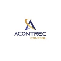 ACONTREC Contábil-  Assessoria & Consultoria Contábil para MEI e ME logo - Similar company to Contador Millennial