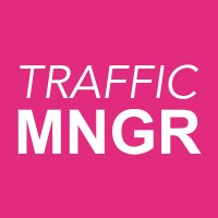 Trafficmngr