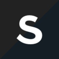 Stayamo logo - Similar company to Hoop