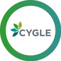 CYGLE Ambiental logo - Similar company to Flori Tech