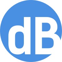 Borovoy Studio logo - Similar company to Bee#1 Eu